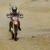 Prolog Erzbergrodeo 2012 Freitag 140